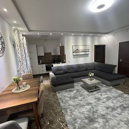Adam'S Ferienapartments 바트슐러바흐 외부 사진