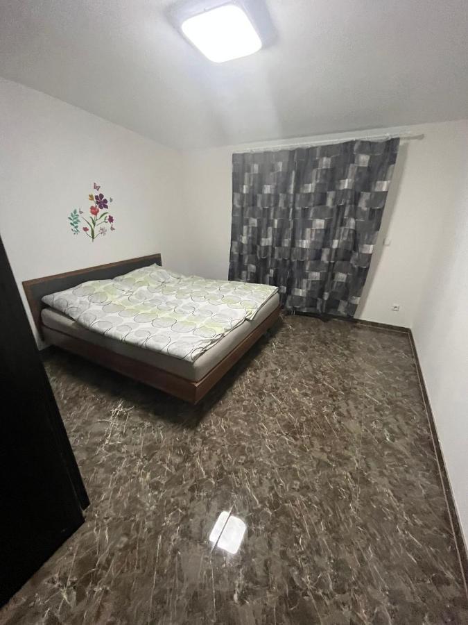 Adam'S Ferienapartments 바트슐러바흐 외부 사진